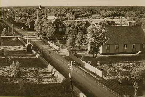 Tuben 1944